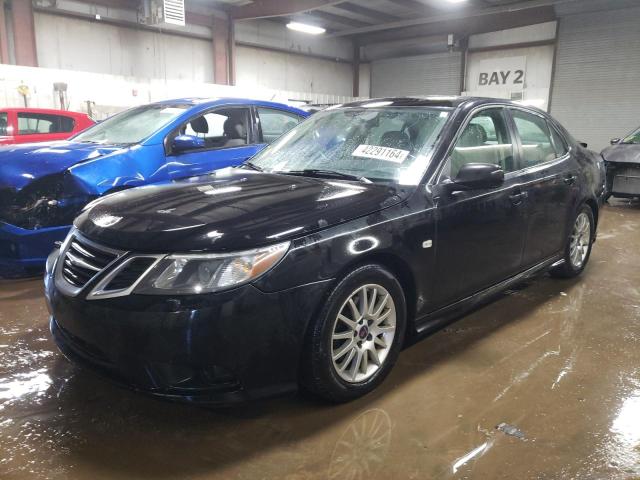 saab 9 3 2010 ys3fa4cy0a1615488