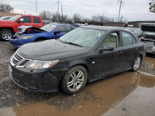 saab 9 3 2011 ys3fa4cy0b1312888