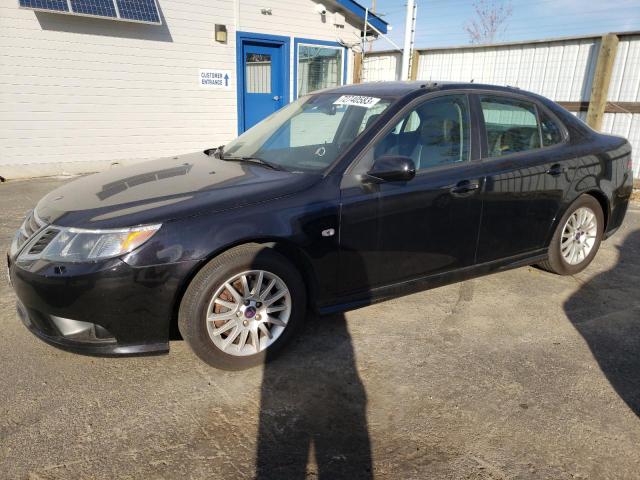 saab 9 3 2010 ys3fa4cy1a1611627