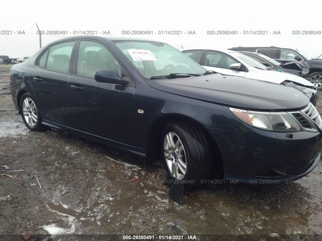 saab 9-3 2011 ys3fa4cy2b1313783