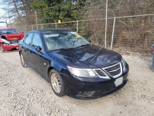 saab 9-3 2011 ys3fa4cy3b1303876