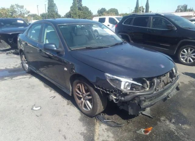 saab 9-3 2011 ys3fa4cy3b1313260