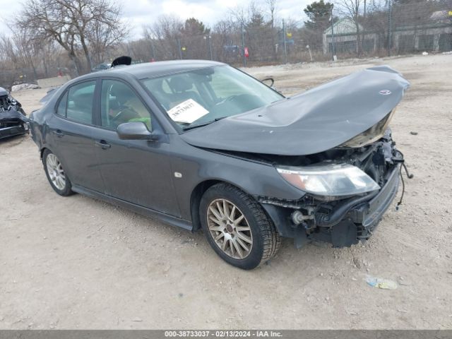 saab 9-3 2011 ys3fa4cy4b1300694