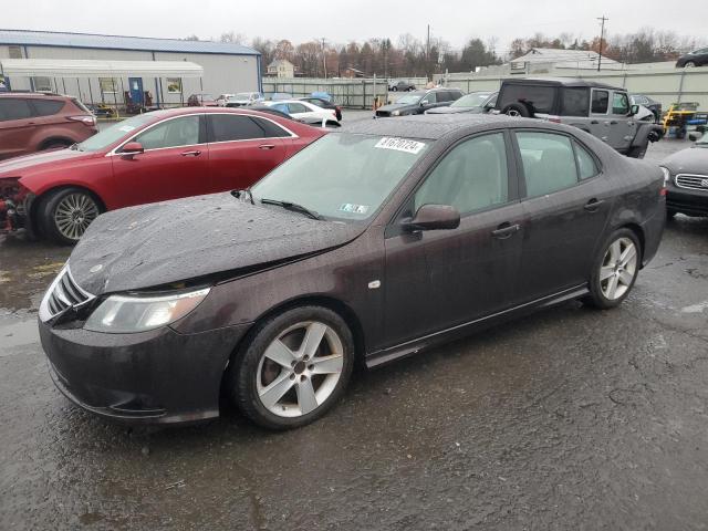 saab 9-3 2.0t 2011 ys3fa4cy5b1302339