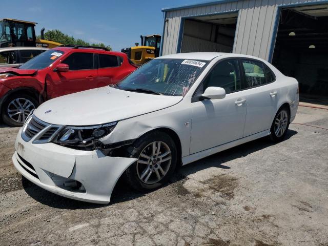 saab 9 3 2011 ys3fa4cy5b1310635