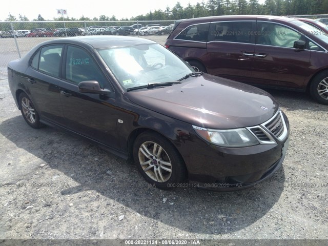 saab 9-3 2011 ys3fa4cy5b1311042