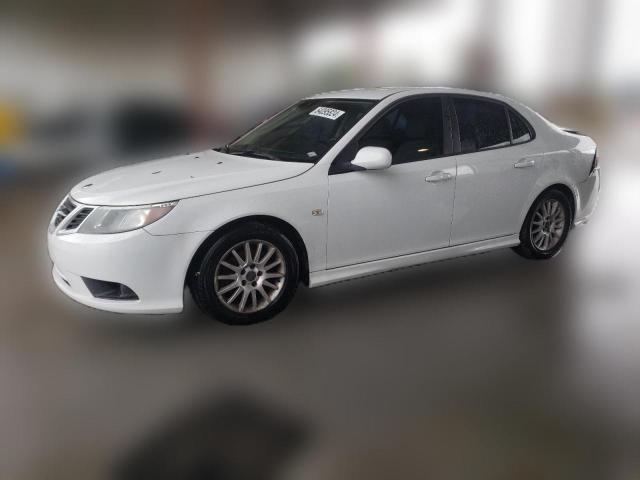 saab 9 3 2010 ys3fa4cy6a1613826