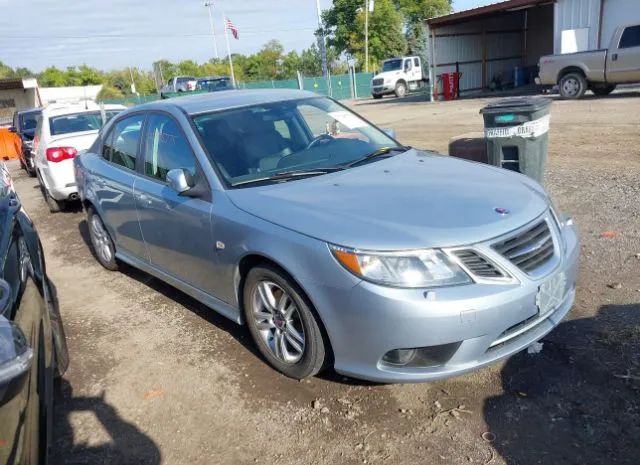 saab 9-3 2011 ys3fa4cy7b1314007