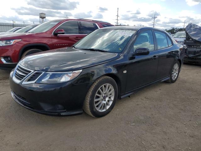 saab 9 3 2011 ys3fa4my5b1303389