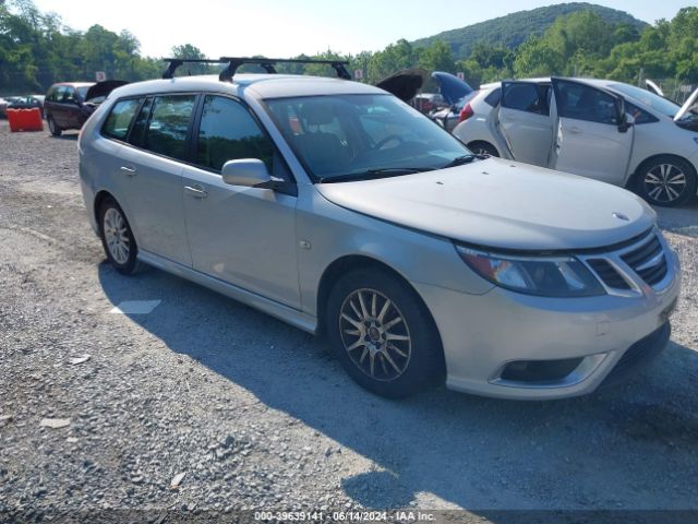 saab 9-3 2010 ys3fa5cy9a1608111