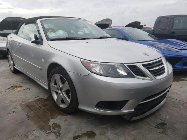 saab 9-3 2.0t 2011 ys3fa7cy2b1310447