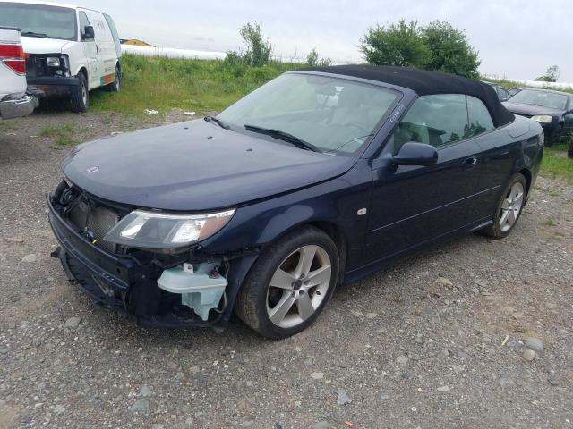 saab 9 3 2011 ys3fa7cy3b1306455