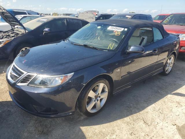 saab 9-3 2.0t 2010 ys3fa7cy9a1618228