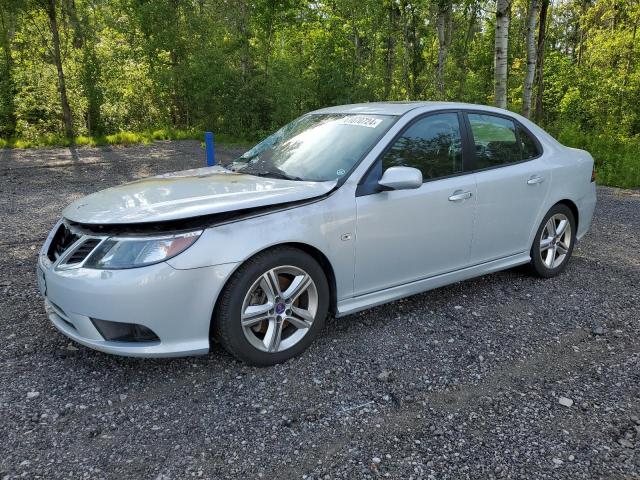 saab 9 3 2009 ys3fb42y291016182