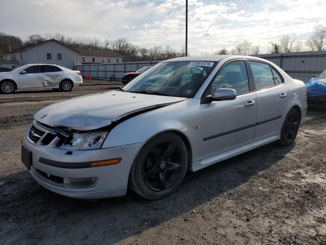 saab 9 3 2003 ys3fb45s031003512