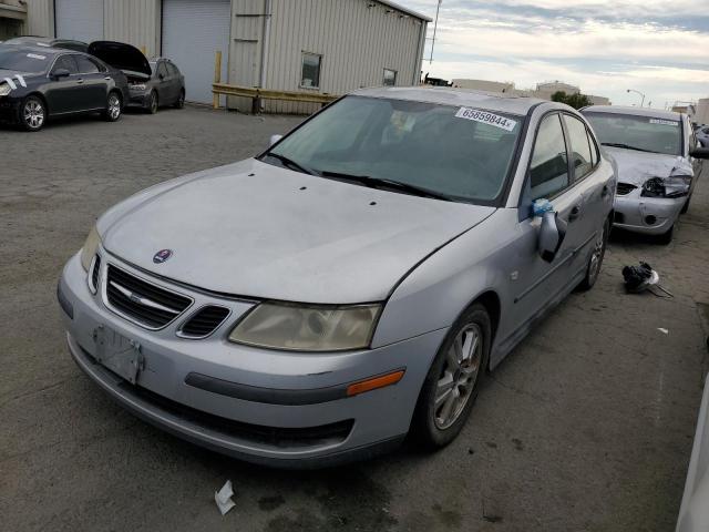 saab 9-3 linear 2005 ys3fb45s051022354