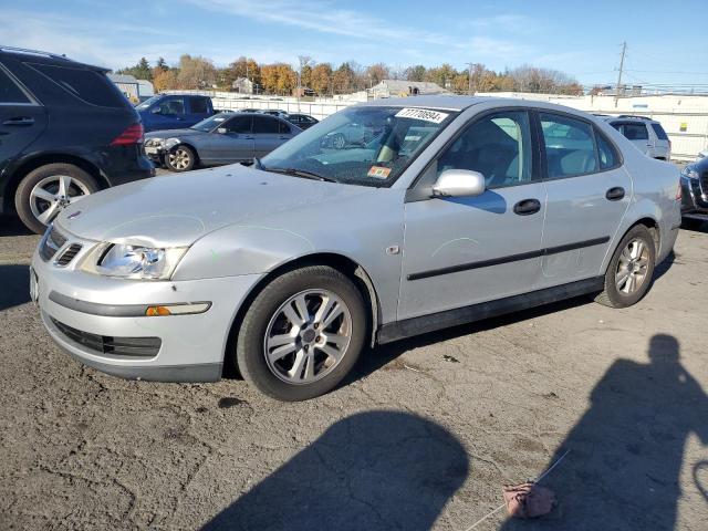 saab 9-3 linear 2005 ys3fb45s051051210