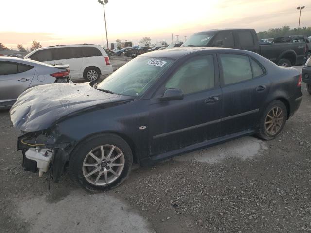 saab 9-3 linear 2004 ys3fb45s741019076