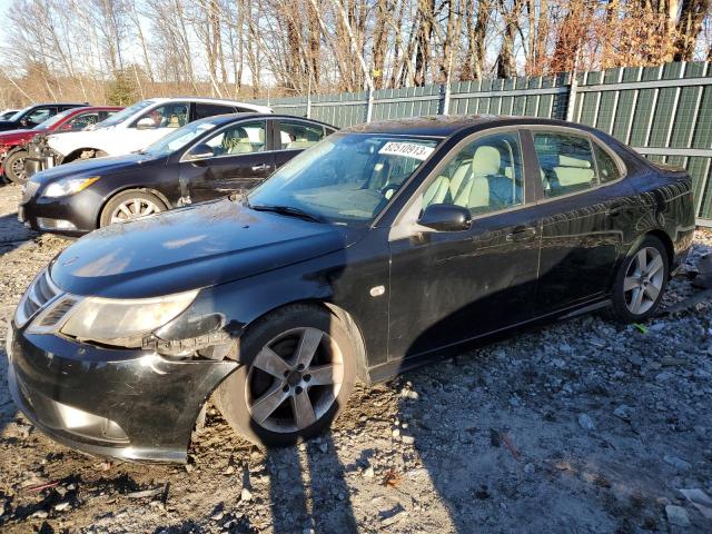 saab 9 3 2008 ys3fb46y181109252