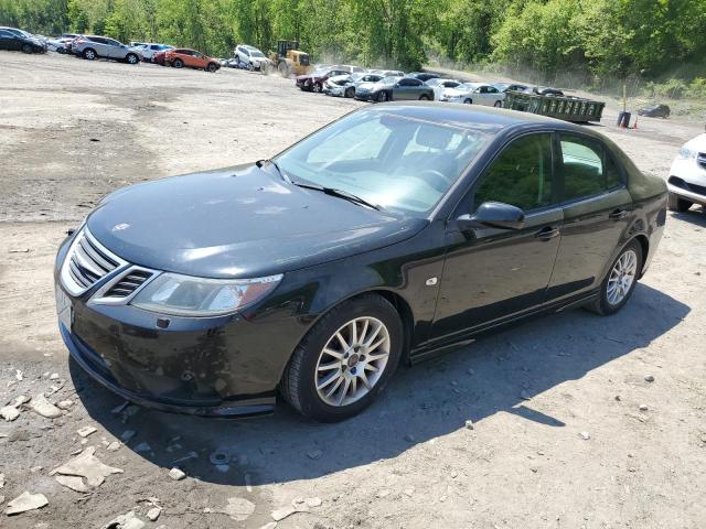 saab 9 3 2008 ys3fb46y781113371