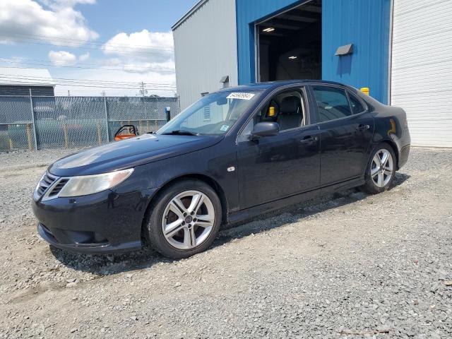 saab 9 3 2009 ys3fb47yx91015743