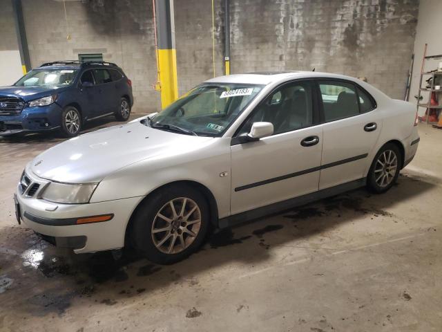 saab 9 3 2003 ys3fb49s031036018