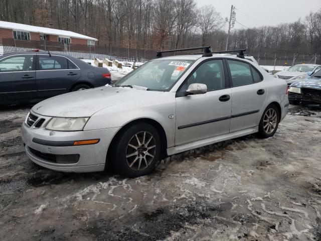 saab 9 3 2004 ys3fb49s841004662