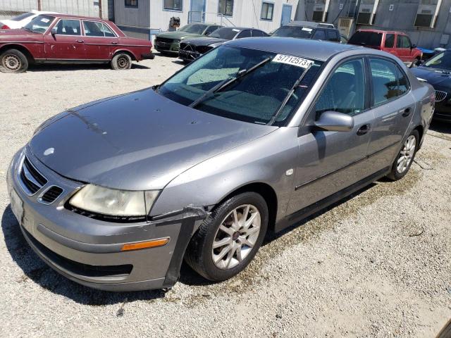 saab 9-3 linear 2004 ys3fb49s841018495