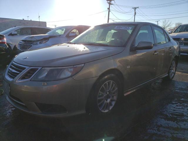 saab 9 3 2008 ys3fb49y281008751