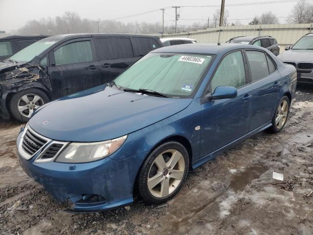 saab 9-3 2.0t 2009 ys3fb49y591010351