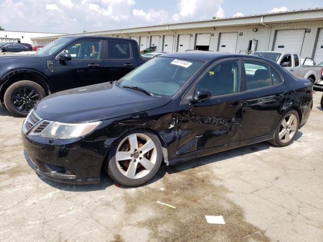 saab 9 3 2009 ys3fb49y791015969