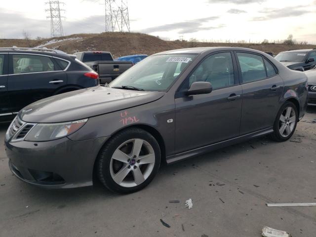 saab 9-3 2.0t 2008 ys3fb49y881104304