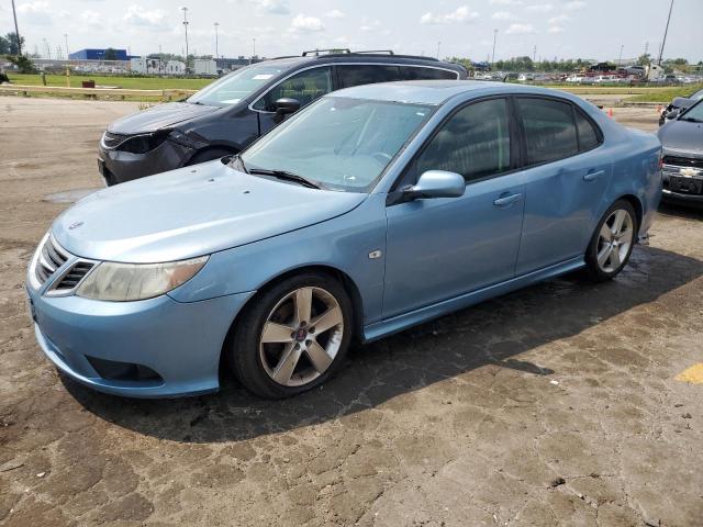 saab 9 3 2008 ys3fb49y881122396