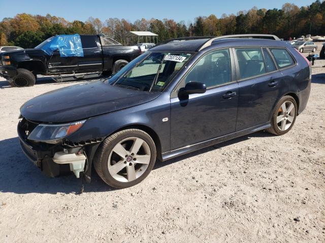 saab 9-3 2.0t 2009 ys3fb59y591012638