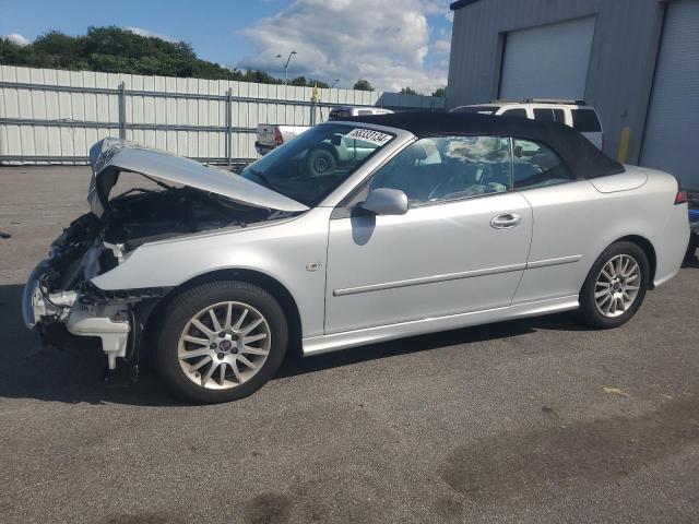 saab 9-3 2.0t 2008 ys3fb79y686001645