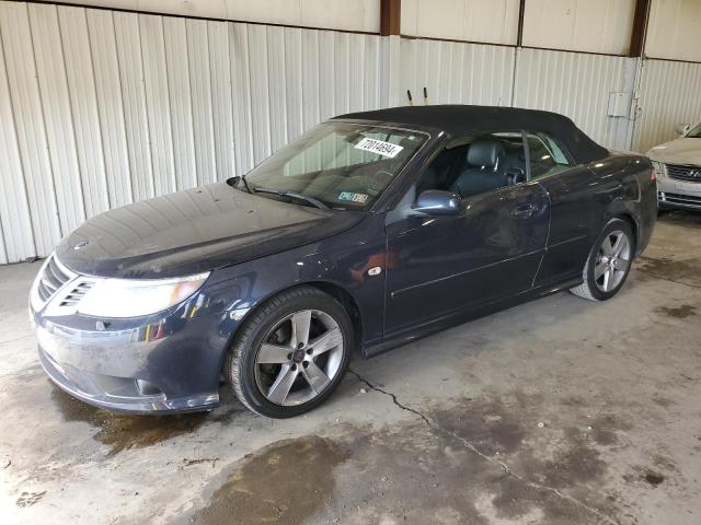 saab 9-3 2.0t 2009 ys3fb79y896000160