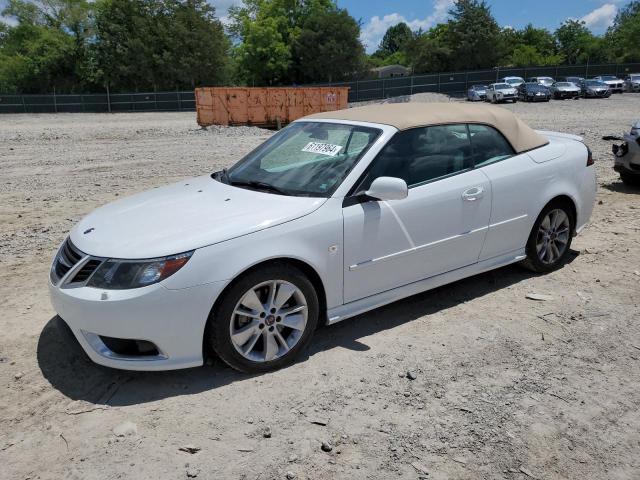 saab 9 3 2010 ys3fc7cy5a1619001