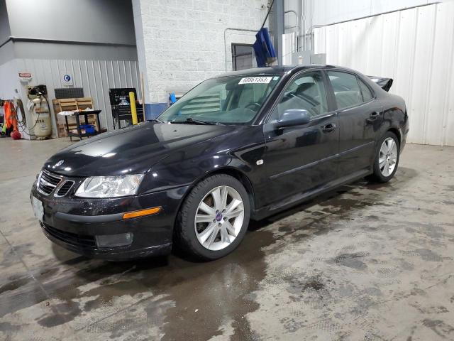 saab 9 3 2007 ys3fd46y671145513