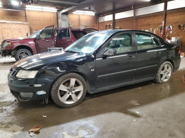 saab 9 3 2003 ys3fd46y831050767