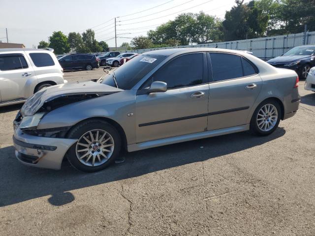 saab 9 3 2006 ys3fd49y061021814