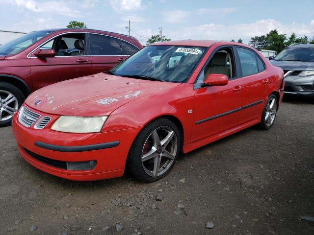 saab 9 3 2006 ys3fd49y061029220