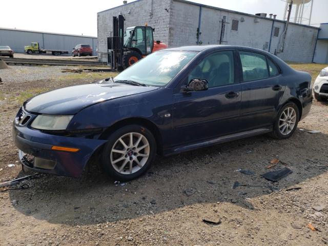 saab 9 3 2004 ys3fd49y141035492