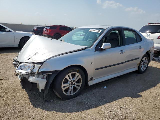 saab 9 3 2006 ys3fd49y261120439