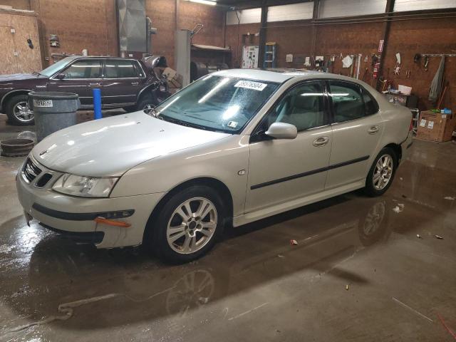 saab 9 3 2007 ys3fd49y271004868