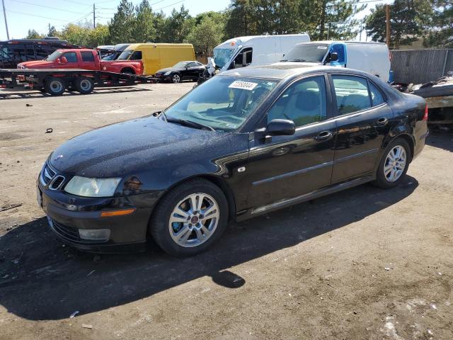 saab 9-3 2006 ys3fd49y461103416