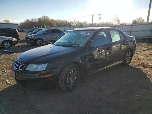 saab 9 3 2006 ys3fd49y761148219