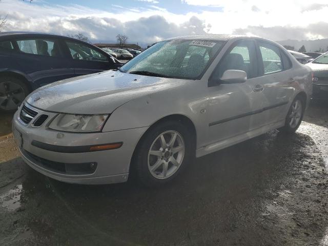 saab 9-3 2006 ys3fd49y961140865