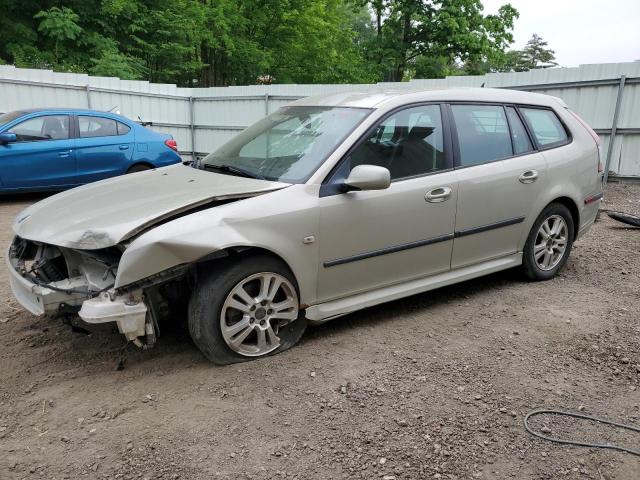 saab 9 3 2006 ys3fd55y961115444