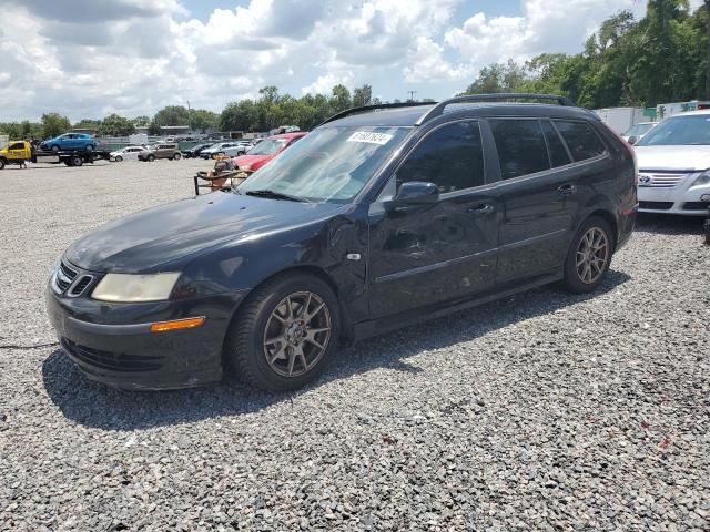 saab 9 3 2006 ys3fd59y361136610