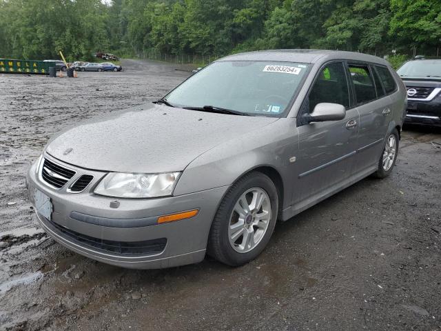 saab 9-3 2006 ys3fd59y661119865